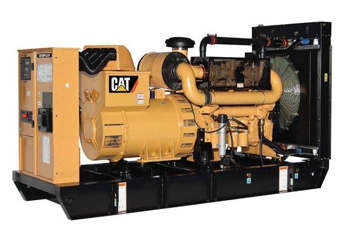 东海柴油发电机电瓶如何维护和保养