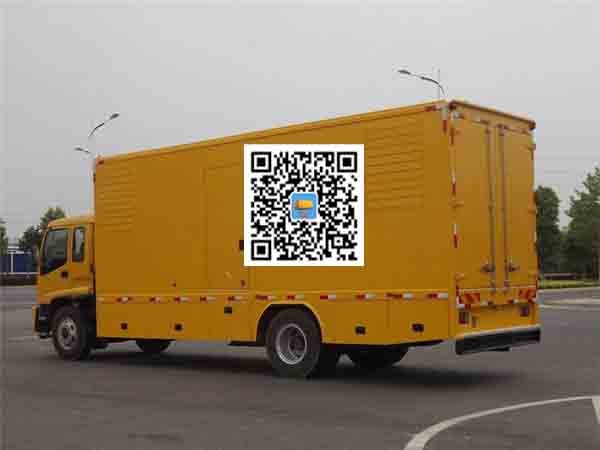 东海租赁发电机 柴油发电机组备件的清洗方法