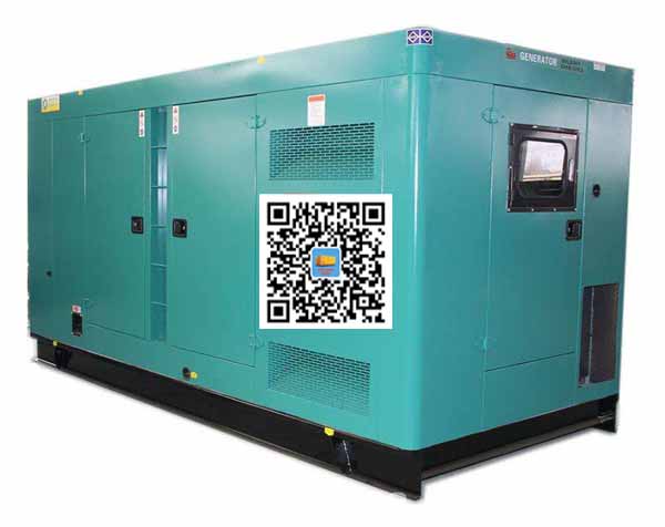 东海租赁发电机 柴油发电机组厂家：柴油发电机维护保养時间