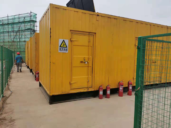 东海租赁发电机 汽车起动机和起动机再制造工艺流程