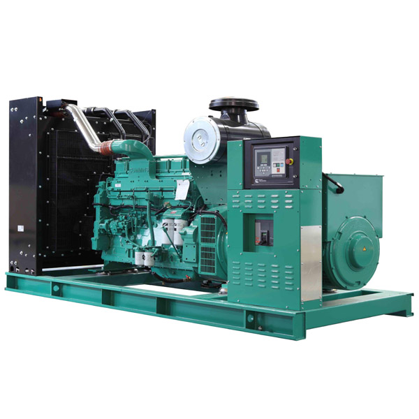 东海发电机出租-发电机组购买指南都有哪些