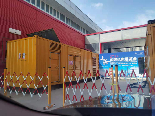 东海出租发电机-柴油发电机和汽油发电机哪个更好一些？