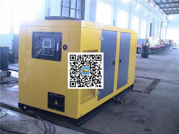 东海出租发电车-医院怎么选择柴油发电机设备