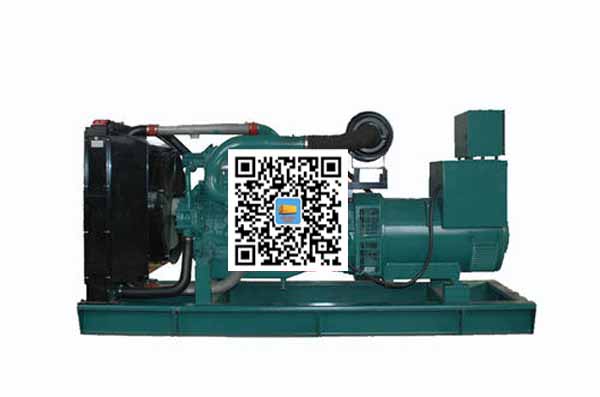 东海发电机出租-发电机厂家发电机组如何挑选优质产品