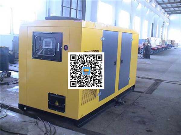 东海租赁发电机-柴油发电机组的四大主要用途