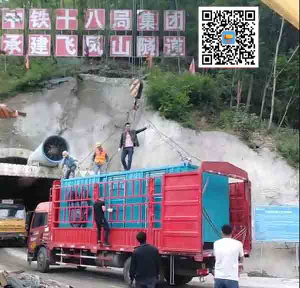 东海发电车出租-发电机的工作原理是什么