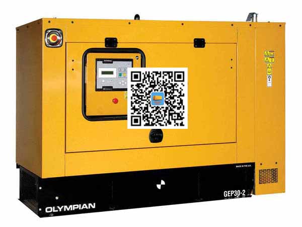 东海租赁发电机-潍柴发电机要根据问题情况解决