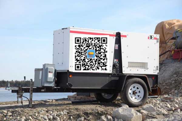 东海发电车出租-应注意的注意安全事项