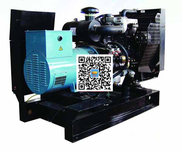 东海发电车出租-沃尔沃发电机在使用时需要注意哪些细节