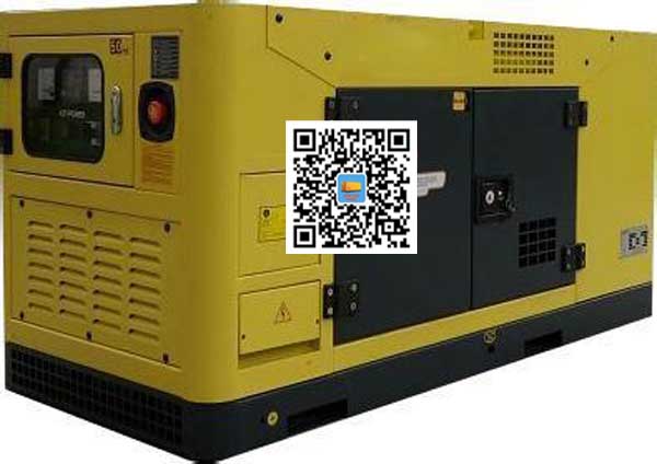 东海租赁发电机-潍柴发电机出现的故障和解决方法