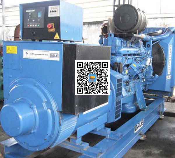 东海发电机出租电缆新标准制定使用寿命要求达70年