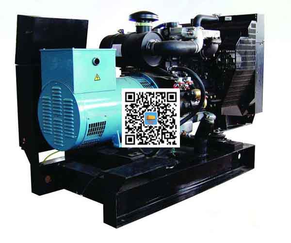 东海发电车出租-发电机的使用规范技巧