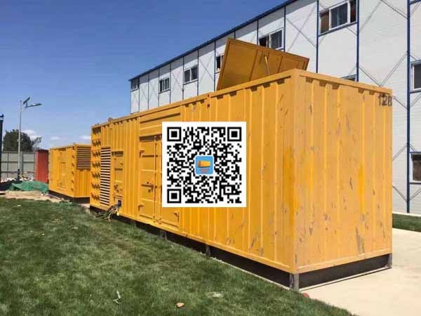 东海发电机的主要用途以及常见的活塞故障有哪些