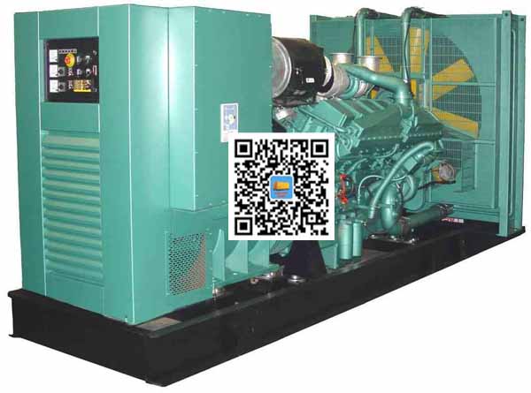 东海笼型异步发电机的电力电子控制技术