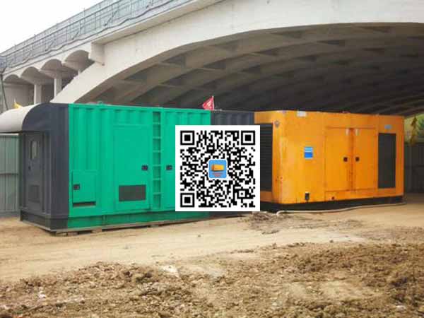 东海决定发电机顺利启动的因素及如何解决发电机冬季起动困难问题