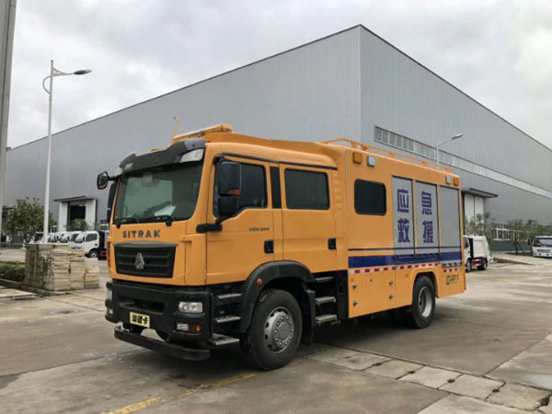 东海发电车出租-静音发电机租赁出租之如何使柴油发电机组更省油？