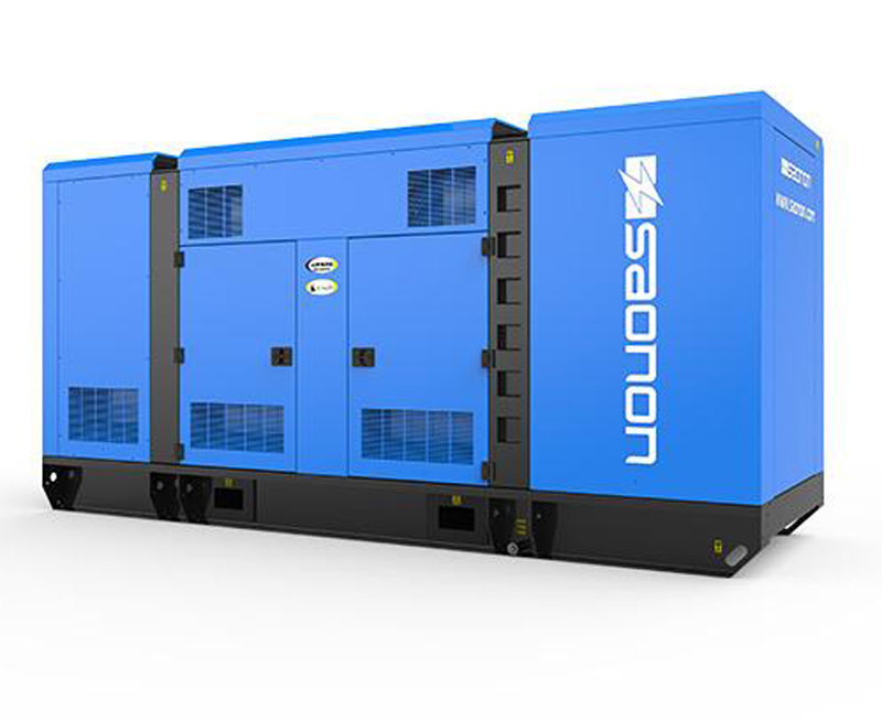 东海怎样可以延长柴油发电机组的使用寿命