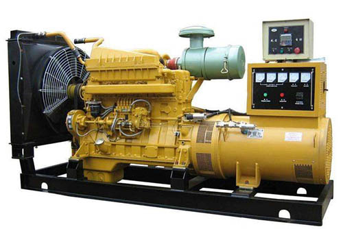 东海频率表异常时如何处理？