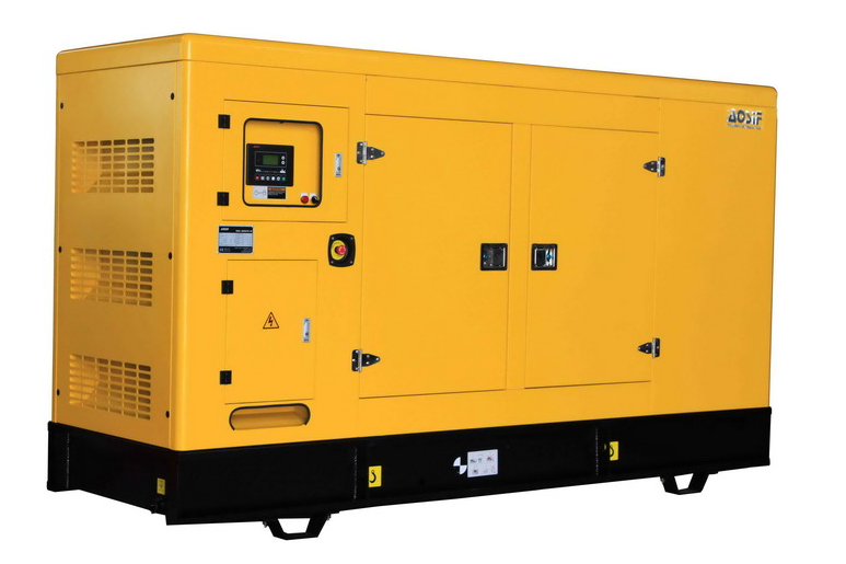 东海铜芯电缆和铝芯电缆的使用范围有哪些区别？