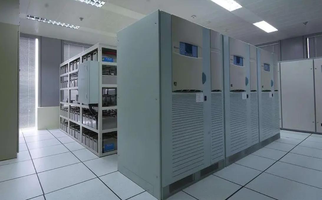 东海发电机自启装置的价格大概是多少？