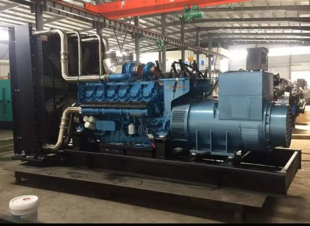 东海发电机组不及时更换空气滤清器会有哪些后果？