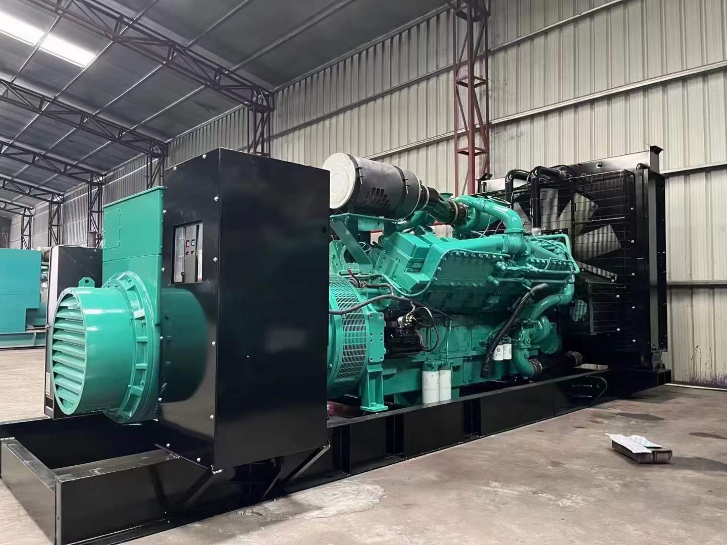 东海如何修正海拔高度对电缆载流量的影响？