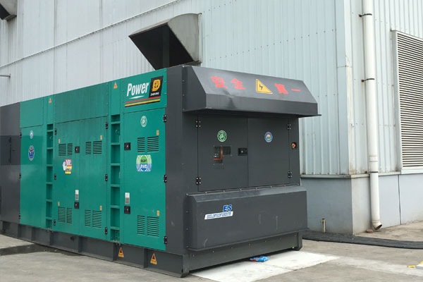 东海燃油滤清器的更换流程是怎样的？