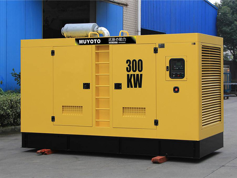 东海发电机冷却液的冰点升高到多少时需要更换