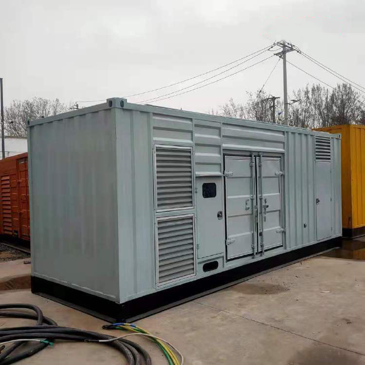 东海380V和690V电压的电缆线在应用场景上有什么区别？