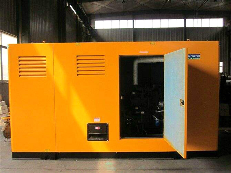 东海保证发电机组配合光伏储能装置补电系统稳定性和可靠性的管理措施有哪些？