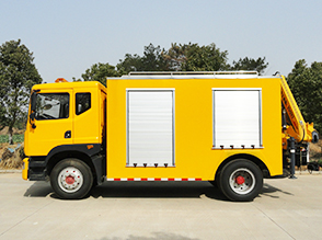 东海新能源发电机组在租赁市场的发展面临哪些挑战？