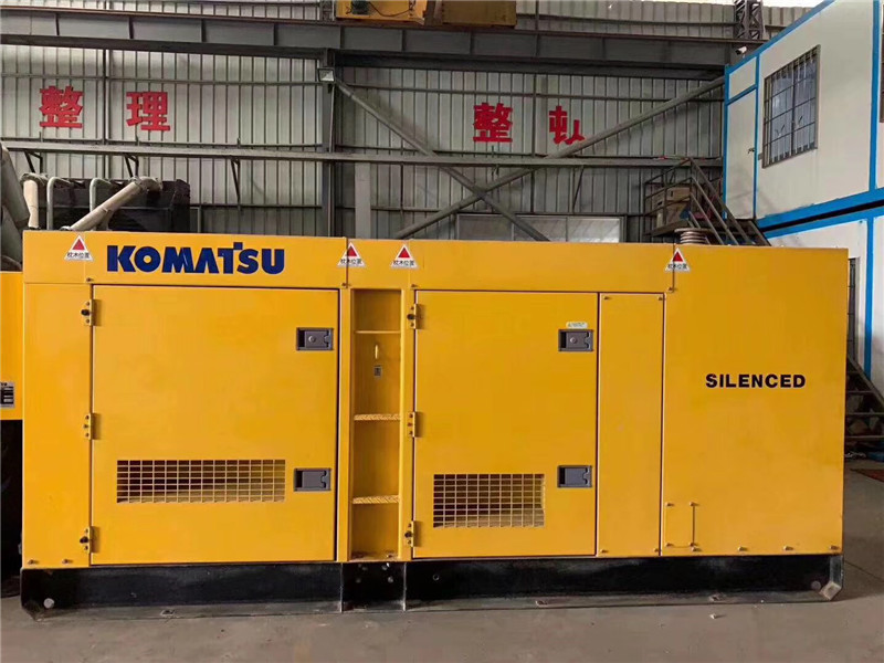 东海不同类型的储能技术在市场规模增长趋势下的发展方向有哪些？