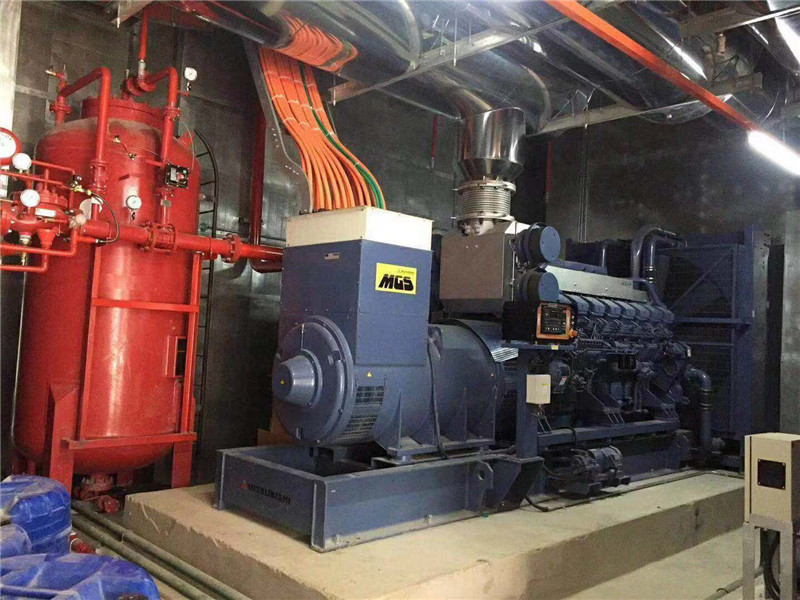 东海2024储能设备的前景和市场怎么样？