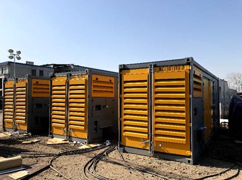 东海防冻液的气味异常可能是由哪些原因导致的？