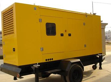 东海如何计算不同标号柴油混合后的凝点？