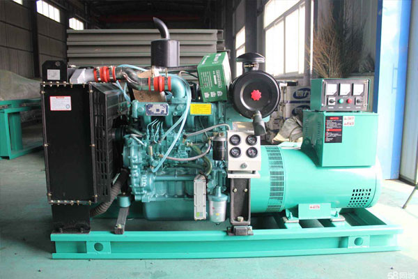 东海如何判断机油是否需要更换？