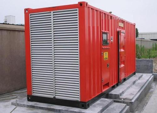 东海发电机组调压板有哪些常见的故障？