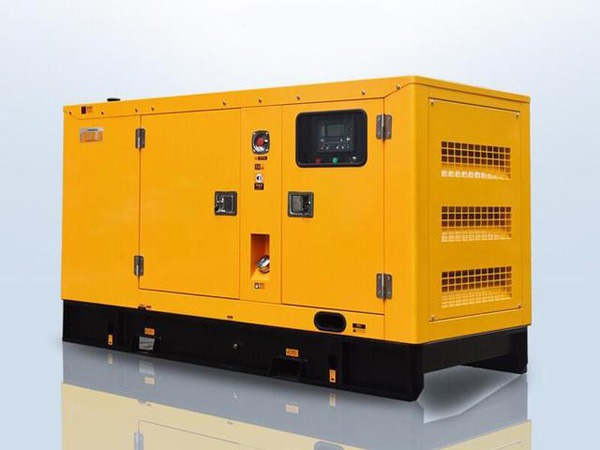 东海南方和北方的柴油发电机组的燃油消耗有区别吗？