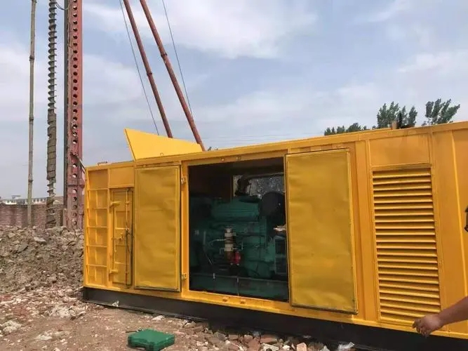 东海清洗空气滤清器时需要注意什么？