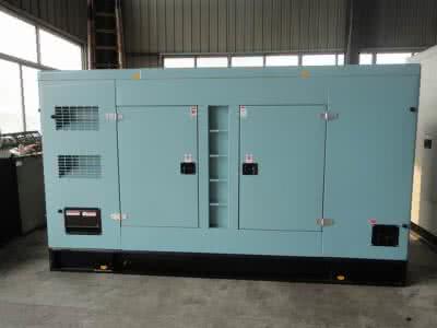 东海更换发电机组燃油预热装置的加热元件需要注意哪些细节？