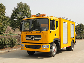 东海如何选择适合的柴油发电机组加热装置？