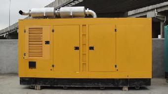 东海柴油发电机组北方使用是否需要加装加热装置？