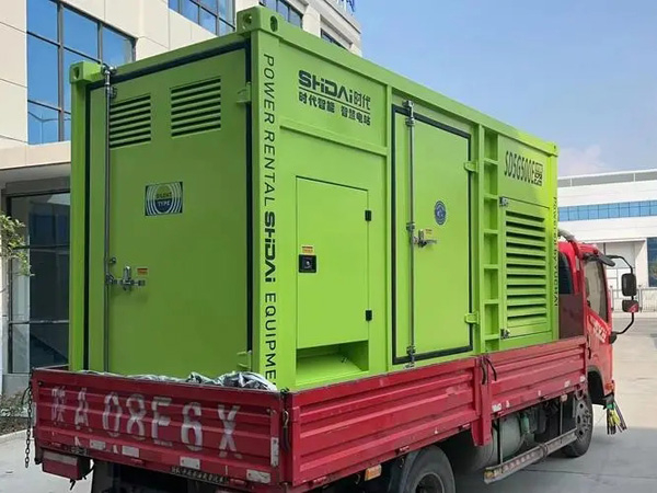 东海更换水冷式机油散热器的密封件时，如何选择合适的密封胶？