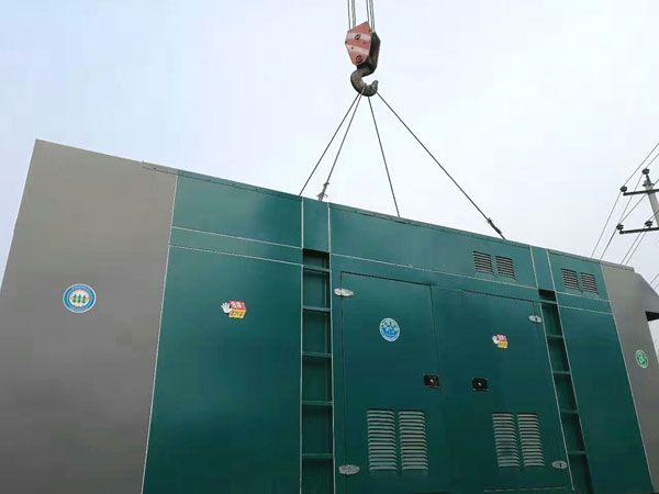 东海水冷式机油散热器密封件的常见损坏原因有哪些？