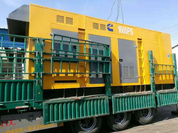 东海测量水冷式机油散热器密封件尺寸时的注意事项有哪些？