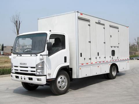 东海如何判断冬季柴油发电机组启动失败是由电气系统故障引起的？