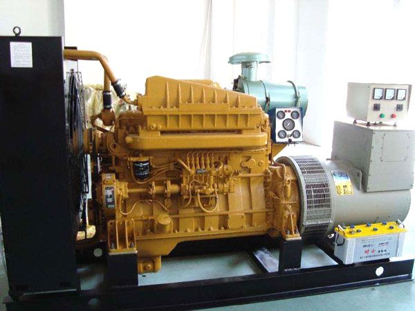 东海有哪些有效的方法可以预防柴油发电机组的蓄电池出现硫化现象？