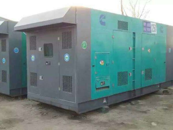 东海合同中关于工期延误的责任如何界定和处理？