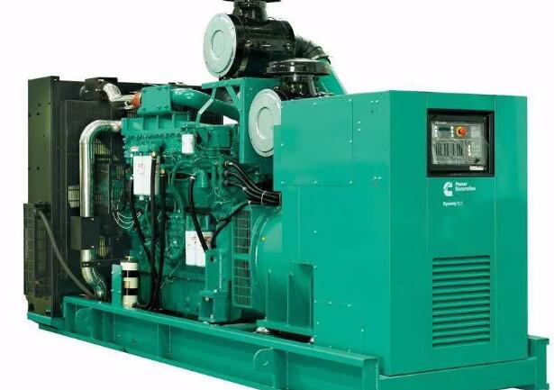 东海冷却液冰点测试仪的校准工作应该由谁来进行？