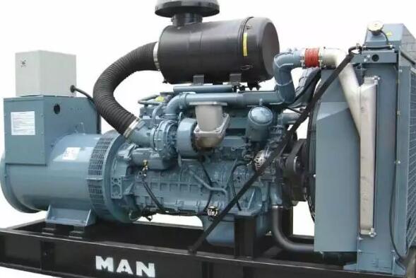 东海冷却液冰点测试仪的校准周期一般是多长？